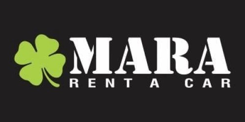 RENT A CAR MARA